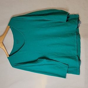 New Directions Weekend Woman Top